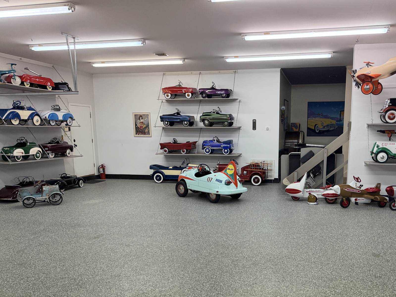 Museum photo 4 of 52
