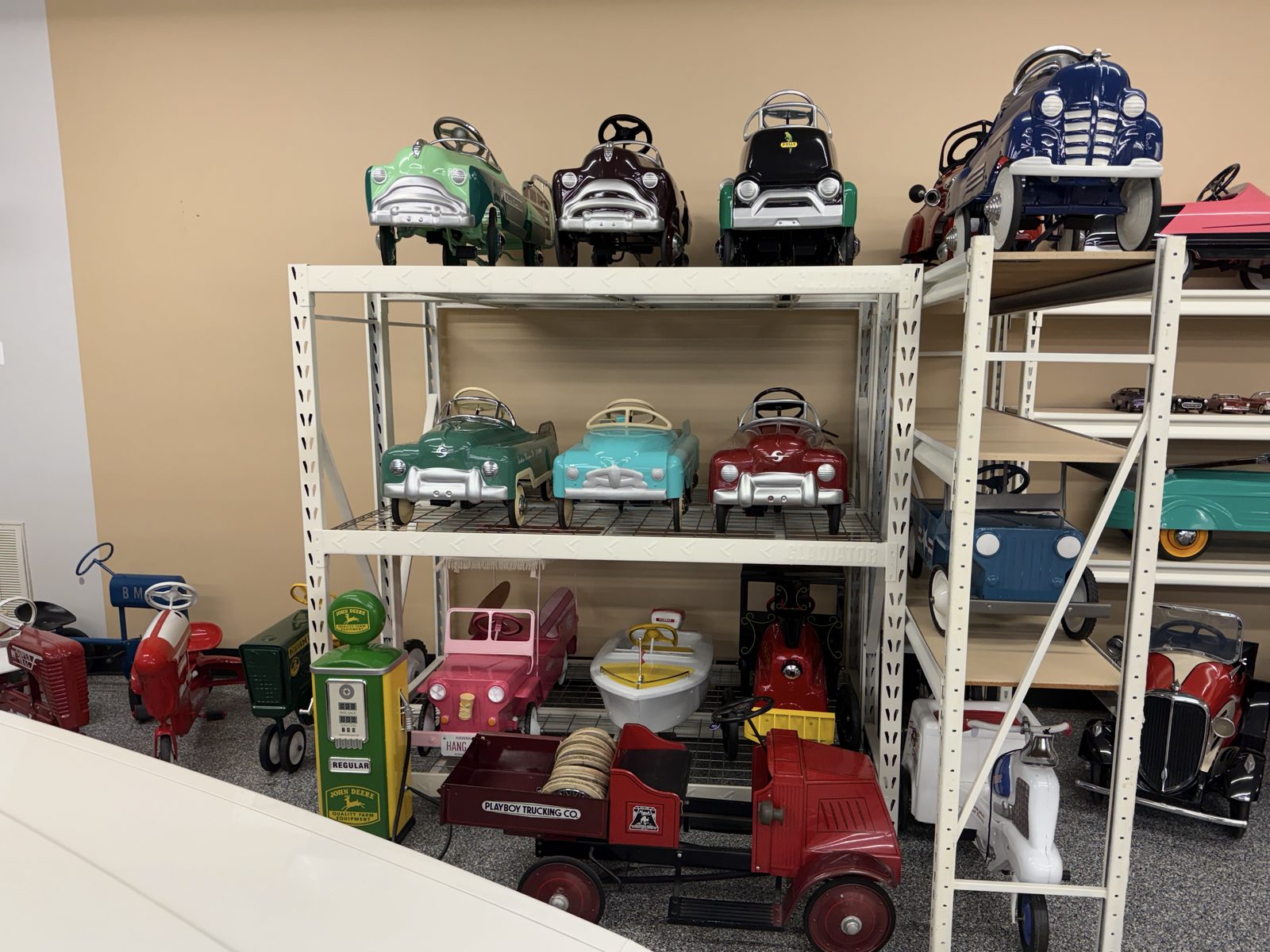 Museum photo 5 of 52