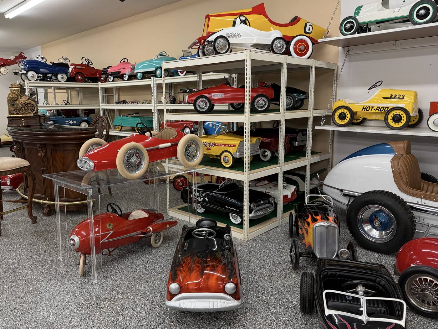 Museum photo 9 of 52