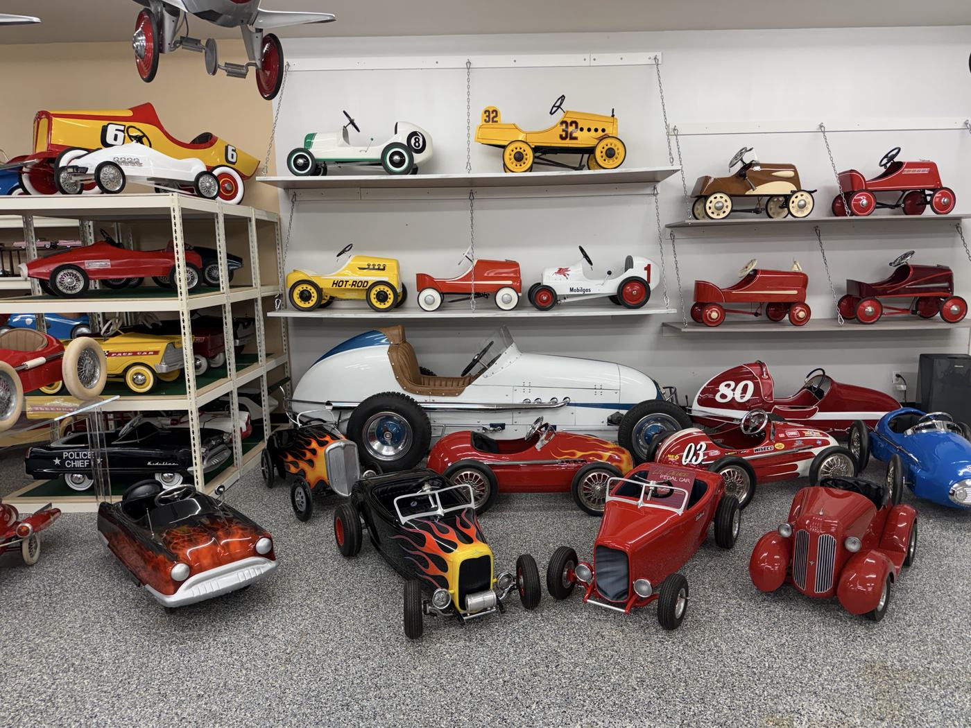 Museum photo 11 of 52