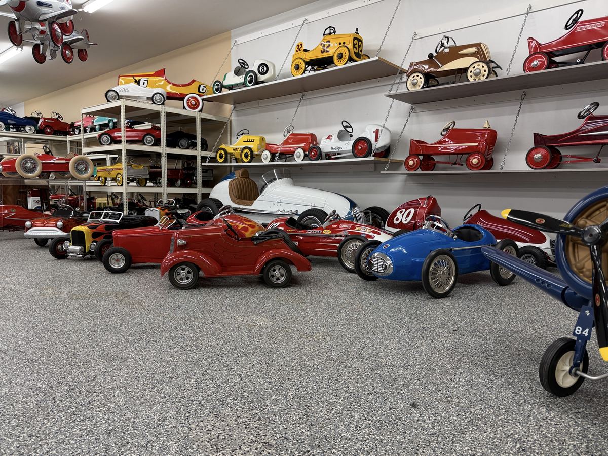 Museum photo 12 of 52